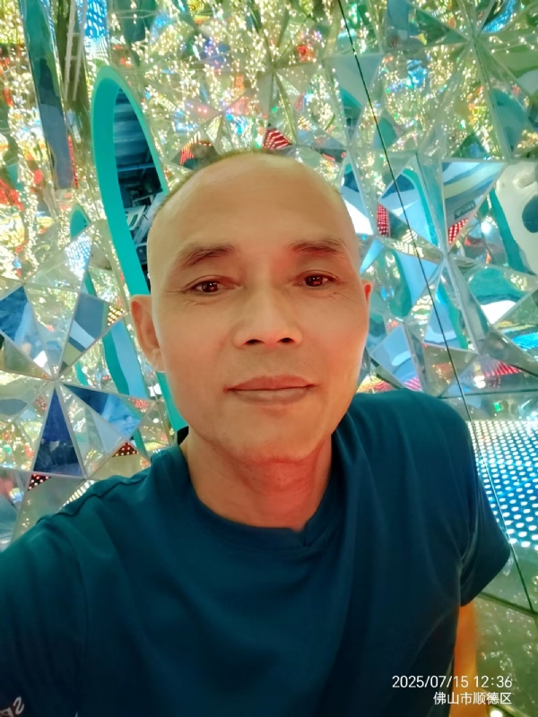 阿里睡不着的第一张照片--渭南相亲服务中心