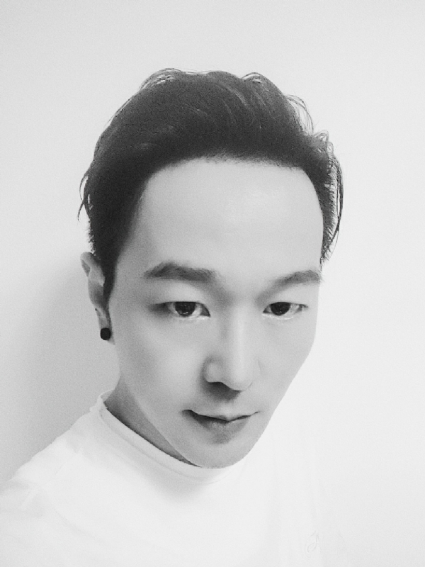 LeoS的第一张照片--渭南相亲服务中心