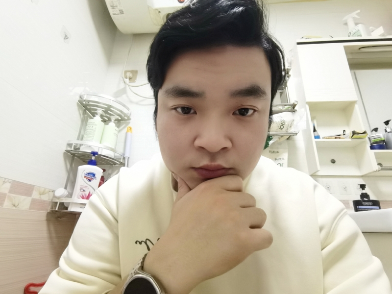 想要温馨的小家的第二张照片--渭南相亲服务中心