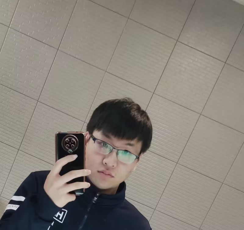 回忆波波的第一张照片--渭南相亲服务中心