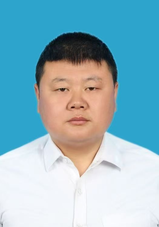 井底之蛙的第一张照片--渭南相亲服务中心