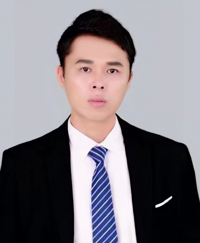 阿杰的第一张照片--渭南相亲服务中心