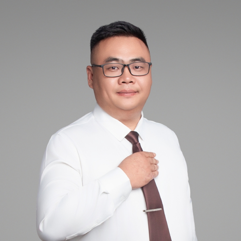 甘甘的第一张照片--渭南相亲服务中心