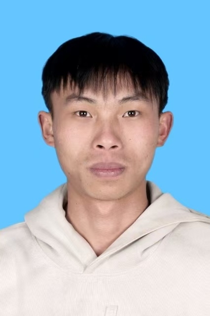 熙熙攘攘的第二张照片--渭南相亲服务中心