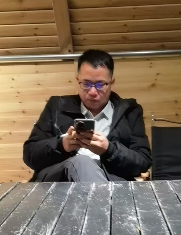 期待一个你的第三张照片--渭南相亲服务中心