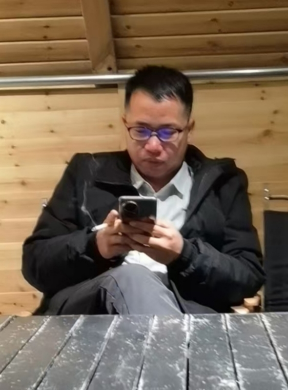 期待一个你的第五张照片--渭南相亲服务中心