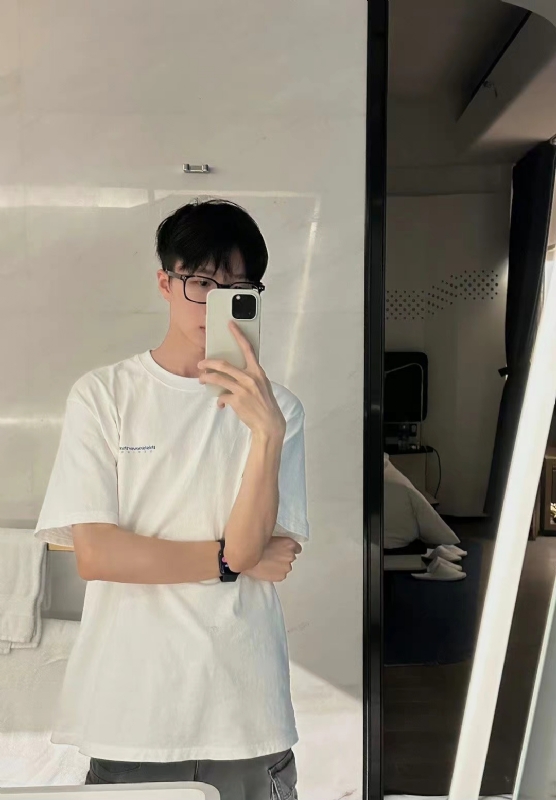 理我的第二张照片--渭南相亲服务中心