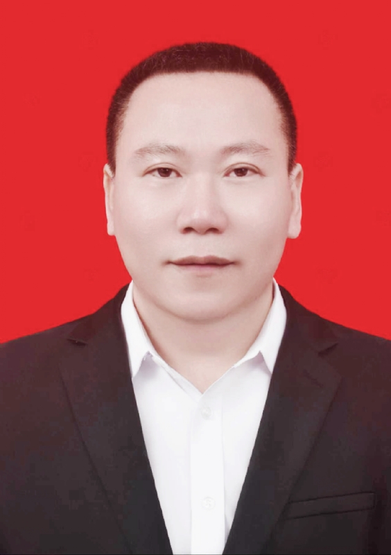 中国梦的第一张照片--渭南相亲服务中心