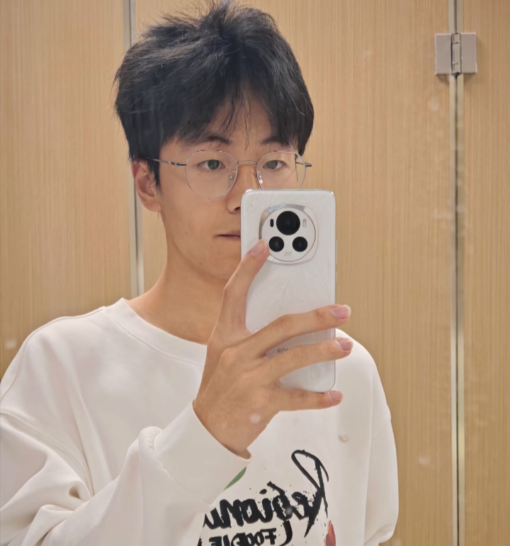 张浩博的第四张照片--渭南相亲服务中心