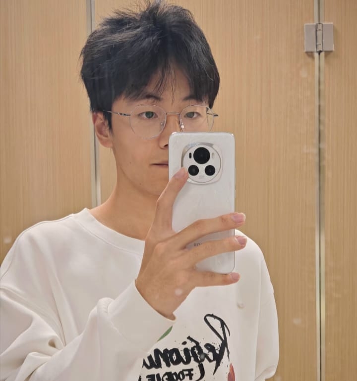 张浩博的第六张照片--渭南相亲服务中心