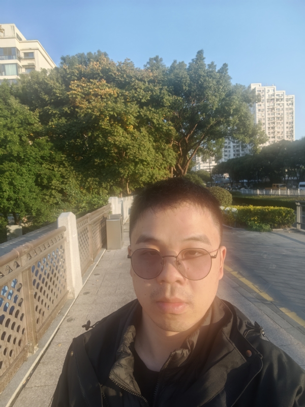 zhpl5的第一张照片--渭南相亲服务中心