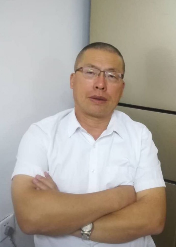 常太的第一张照片--渭南相亲服务中心