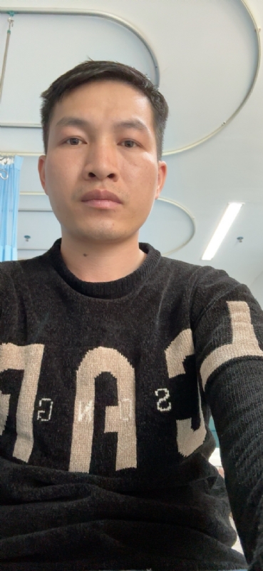 雨已夜的第一张照片--渭南相亲服务中心