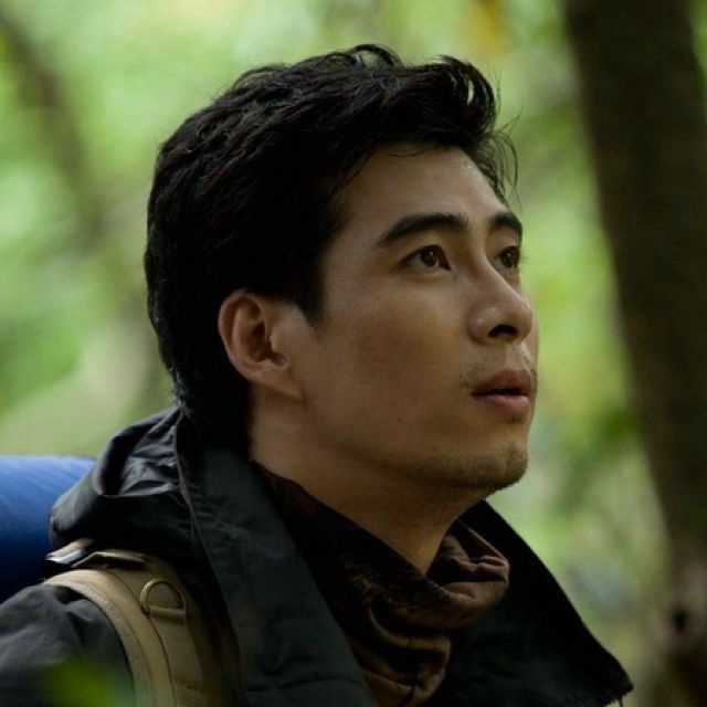 緣份的第一张照片--渭南相亲服务中心