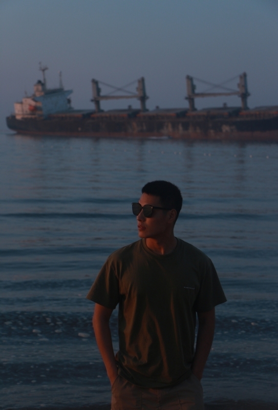 哈皮的第一张照片--渭南相亲服务中心