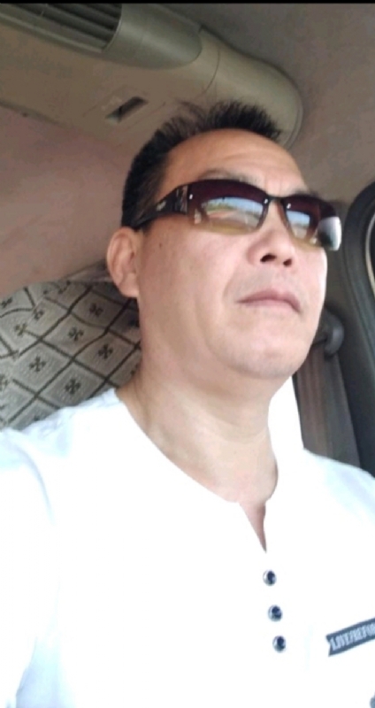 川哥的第一张照片--渭南相亲服务中心