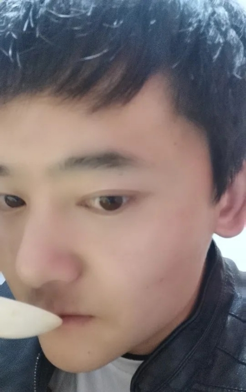 清晨暖阳的第一张照片--渭南相亲服务中心