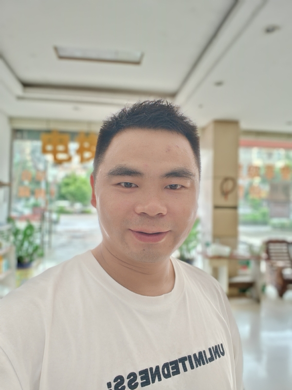 老实芭蕉的第三张照片--渭南相亲服务中心