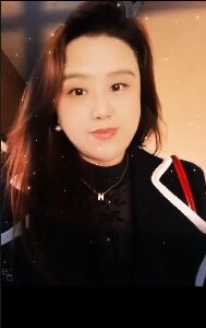 媛来是你的第二张照片--渭南相亲服务中心