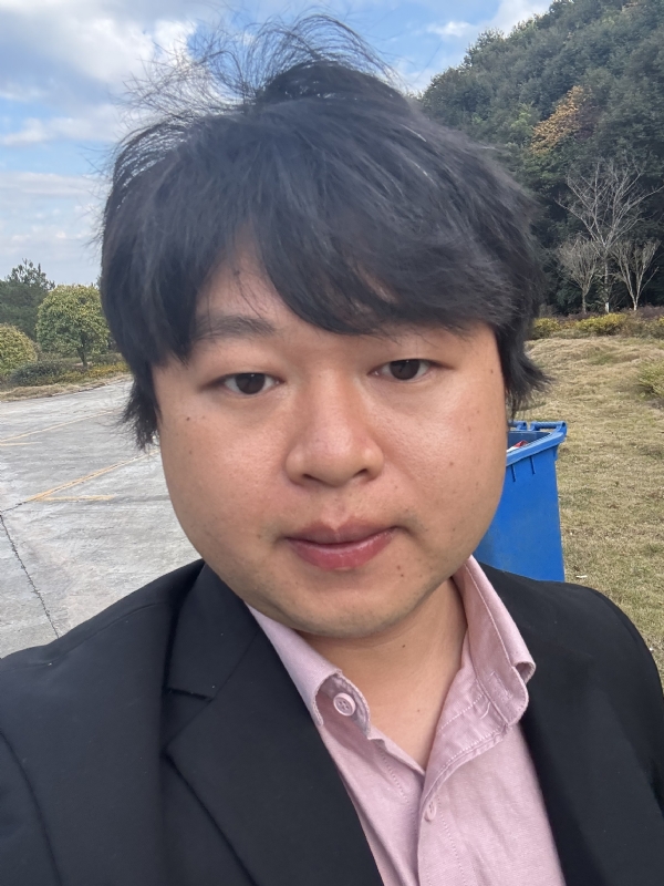 晴天的第一张照片--渭南相亲服务中心