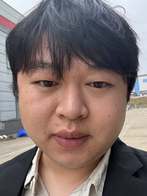 晴天的第二张照片--渭南相亲服务中心