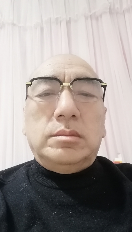 五达六达的第一张照片--渭南相亲服务中心