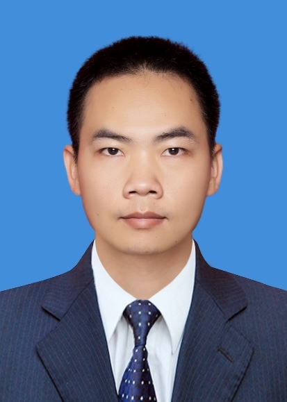 向往爱情的第二张照片--渭南相亲服务中心