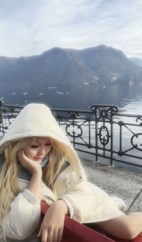 十二的第一张照片--渭南相亲服务中心