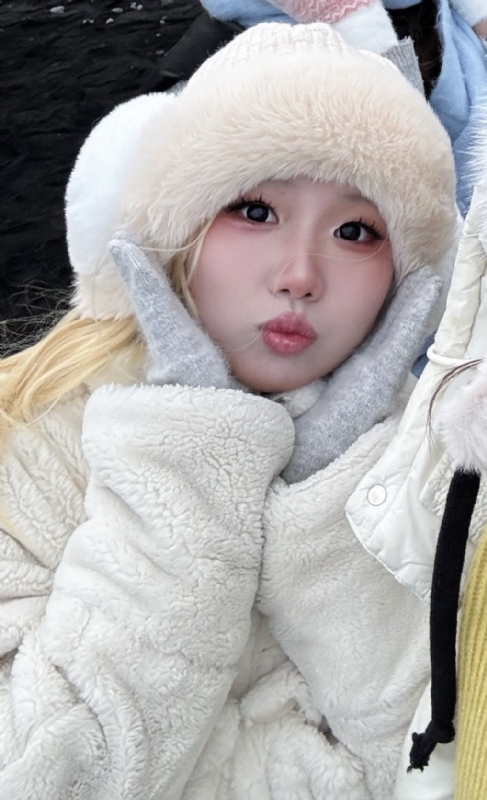 十二的第二张照片--渭南相亲服务中心