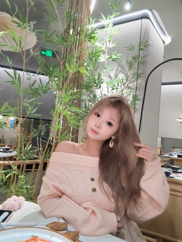 十二的第三张照片--渭南相亲服务中心