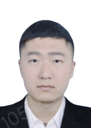 luda的第一张照片--渭南相亲服务中心