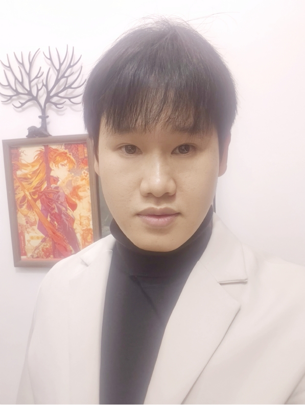 大饼的第二张照片--渭南相亲服务中心