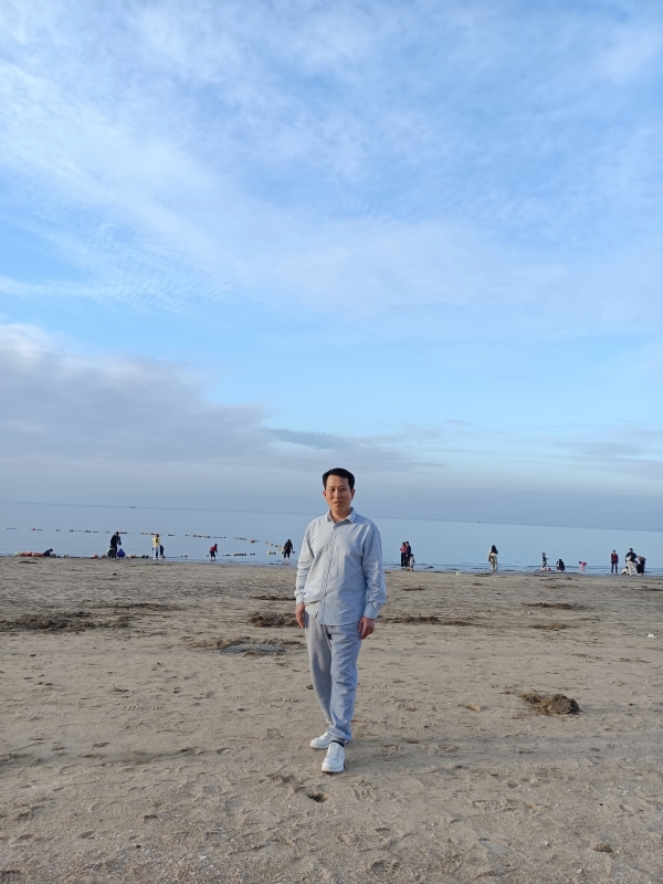 xz109108的第二张照片--渭南相亲服务中心