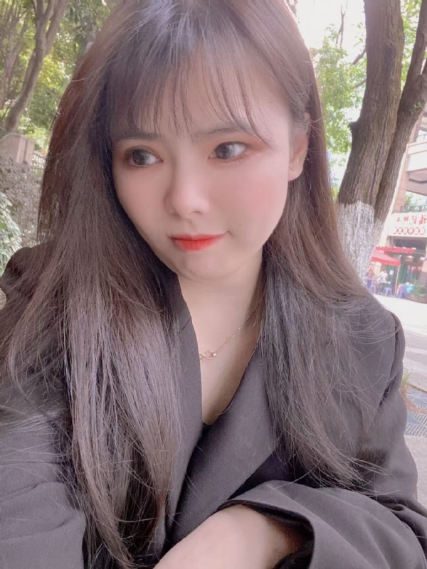 敏宝的第四张照片--渭南相亲服务中心