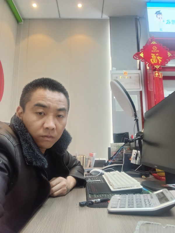 太阳的第一张照片--渭南相亲服务中心