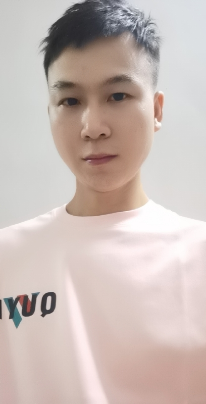 找老婆的第四张照片--渭南相亲服务中心