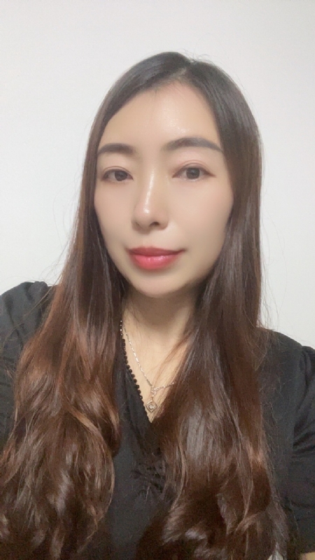 太阳的第一张照片--渭南相亲服务中心