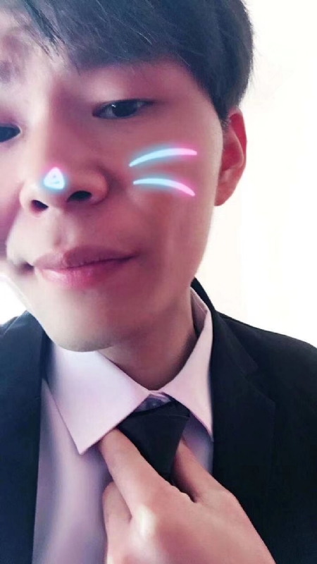 晚风的第一张照片--渭南相亲服务中心