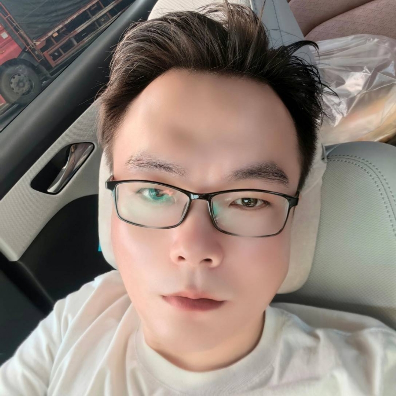 可遇而不可求的第一张照片--渭南相亲服务中心