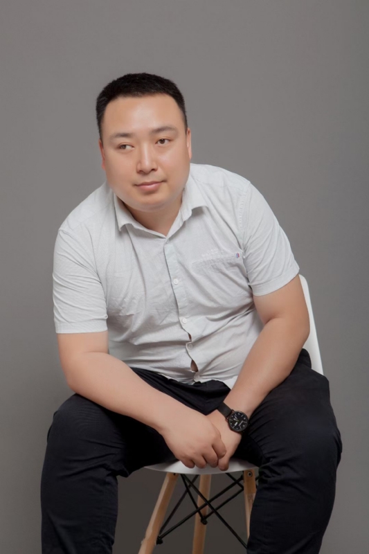 带着梦想去旅行的第一张照片--渭南相亲服务中心