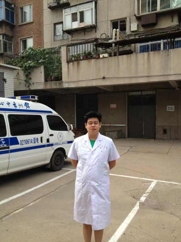 圣诞老人的第一张照片--渭南相亲服务中心