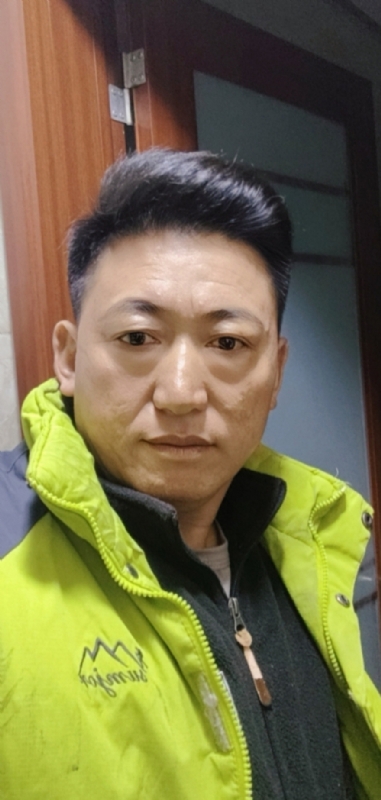 象达的第一张照片--渭南相亲服务中心