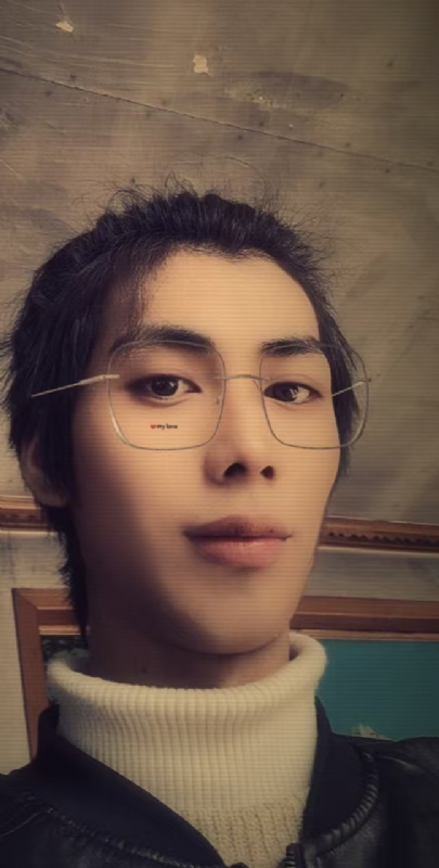 失声的第一张照片--渭南相亲服务中心