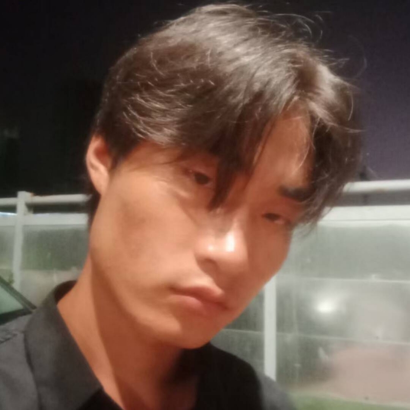 谨言慎行的第一张照片--渭南相亲服务中心