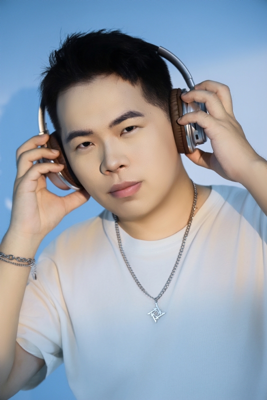 星逆的第二张照片--渭南相亲服务中心