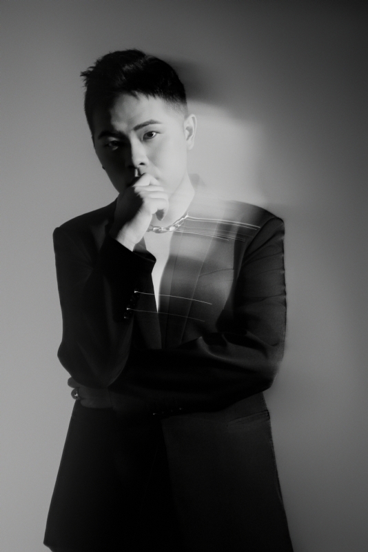 星逆的第三张照片--渭南相亲服务中心