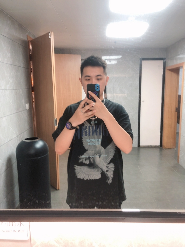 星逆的第四张照片--渭南相亲服务中心