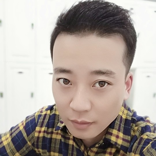 云淡风轻的第一张照片--渭南相亲服务中心