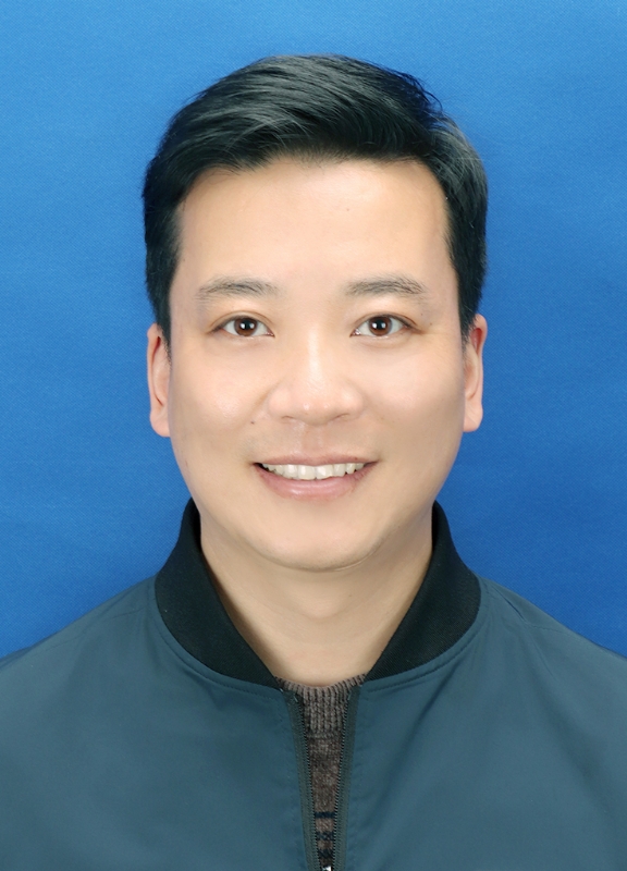 云淡风轻的第二张照片--渭南相亲服务中心