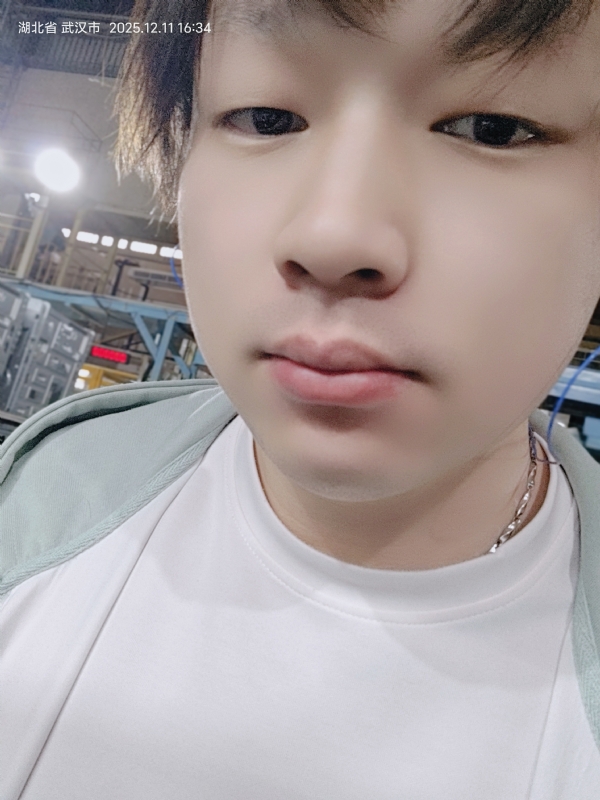 柠檬不加糖的第一张照片--渭南相亲服务中心